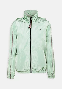 Tommy Hilfiger Z Jacket